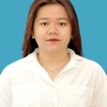 Nguyễn Thị Nhật Vy
