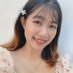 Võ Thị Hồng Hạnh