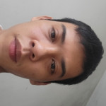 Nguyễn thanh lâm
