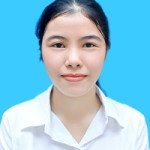 Anh Ngọc