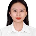 Nguyễn Thị Thu Hải