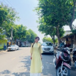Thanh Hồng