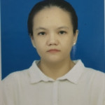 Nguyễn Duy Thùy Linh