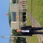 Nguyễn Hữu Phát