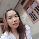 LÊ THỊ MỸ NA