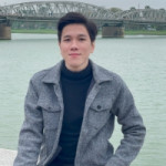 Hoàng Thành Vỹ
