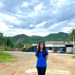 Tran Thi Nhi Thu