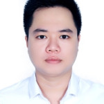 Tiên Phạm