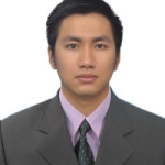 PHẠM VĂN TÂN