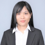 Hà Thị Mộng Thu