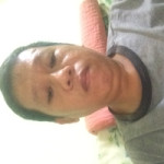 Đinhthanhphong