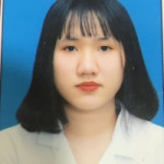 Thủy Thanh