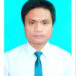 Đỗ Phan Huy