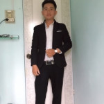 Nguyễn Văn Lãm