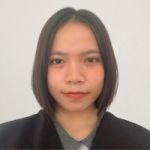 Võ Yến Lên