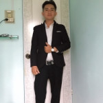 Nguyễn Văn Lãm