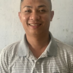 Nguyễn ngọc linh