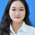 Phan Thị Thùy Liêm