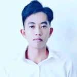 Võ Thắng Lợi