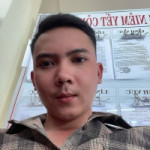 Nguyễn Lam Trường