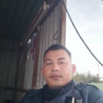 ĐỖ TẤN THÀNH