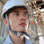 Trần Quang Xin
