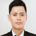 PHẠM TẤN VŨ
