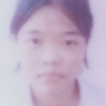Nguyễn Thị Ngọc Thủy