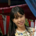 Võ Thị Yến