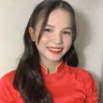 Huyền Vương Thị Ngọc