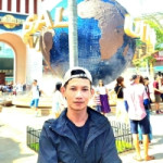 Huỳnh quốc duẩn