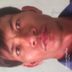 Lê Ngọc Phi Hùng