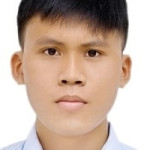 Nguyễn Văn Hiếu