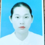 Phạm Thị Châu Ngân