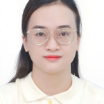 Nguyễn Thị Hàn Huyên