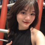 Nguyễn Thị Thu Hiền