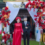 Nguyễn Tấn Sửu