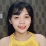 Nguyễn Thị Tân Tài