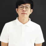 Nguyễn Trần Hoàng Linh