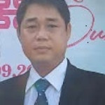 VÕ DUY CHÁNH