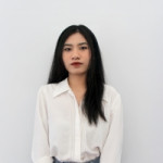 Trần Thị Tường My