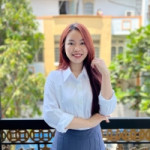 Nguyễn Thị Cẩm Giang