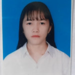 Đinh Thị Thúy Kiều