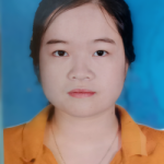 Đỗ Thị Bích Liên