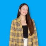 Trần Thị Thùy Trang