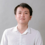 Trần Công Hướng