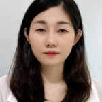 Ngô Thị Hằng Nga