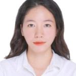 NGUYỄN THỊ THU HƯƠNG