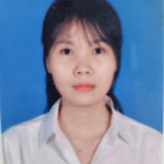 NHI NGUYỄN