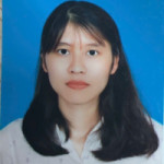 Huynh Bach Tra Giang